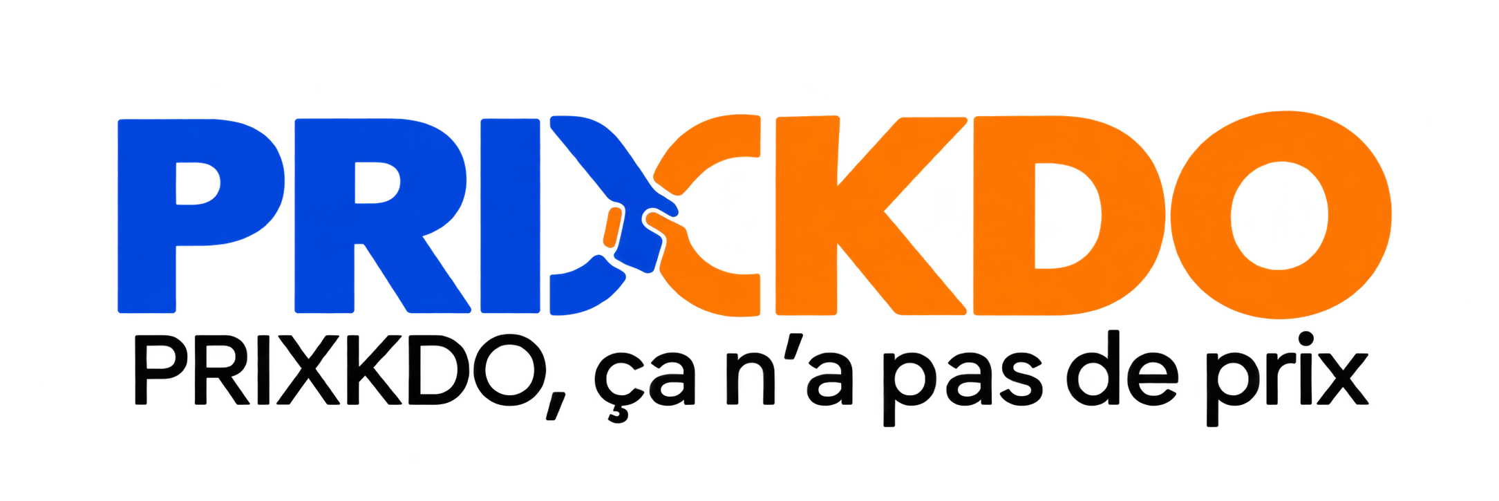 PrixKdo