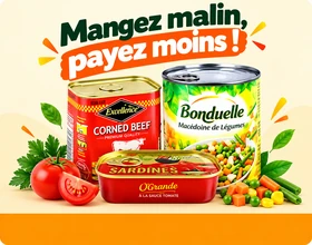 Bannière PrixKdo