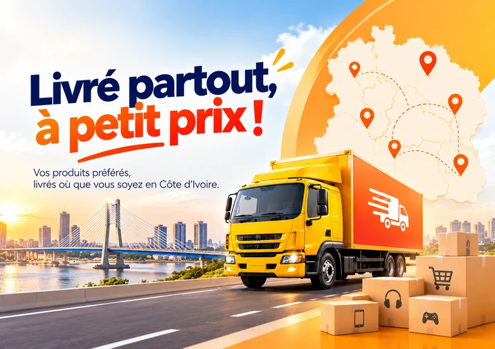 Bannière PrixKdo