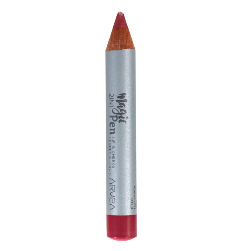ARVEA Magic Pen n°2