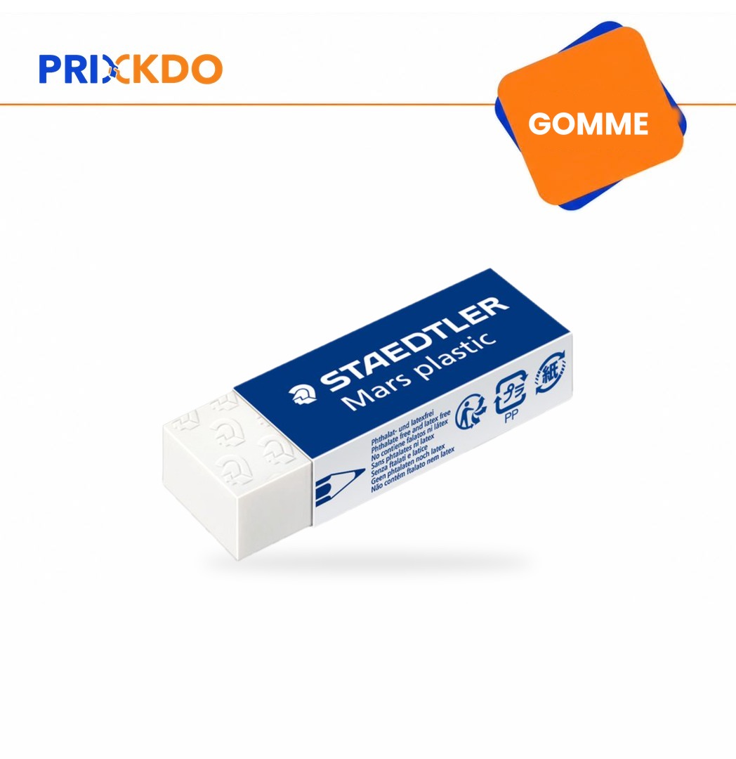GOMME