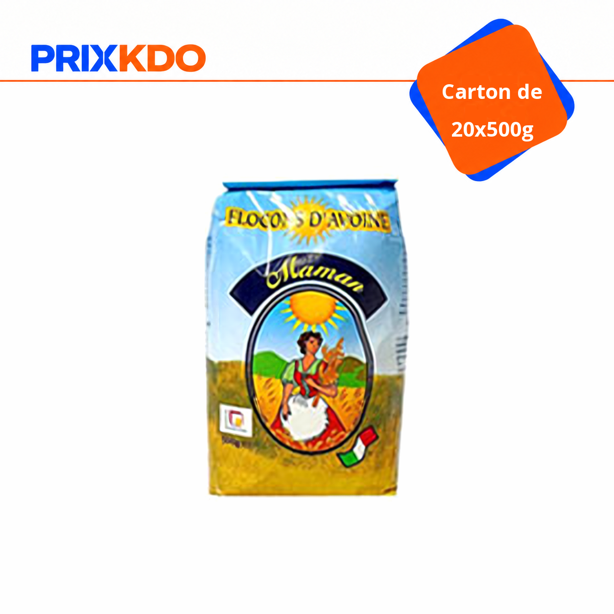 flocons-d'avoine-maman-20x500g